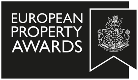 european property awards